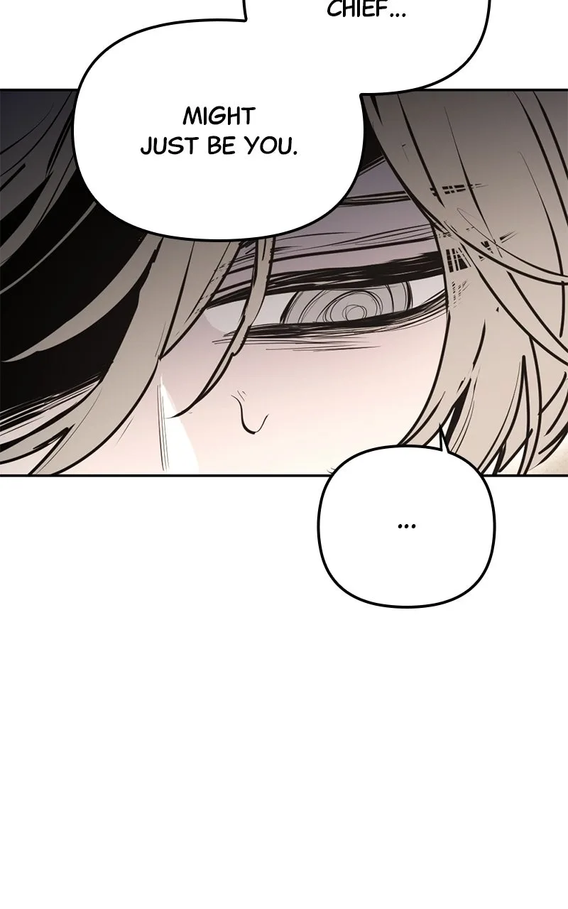 I Was Mistaken for the Villain Chapter 81 page 71