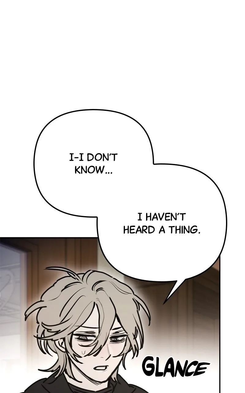 I Was Mistaken for the Villain Chapter 81 page 78