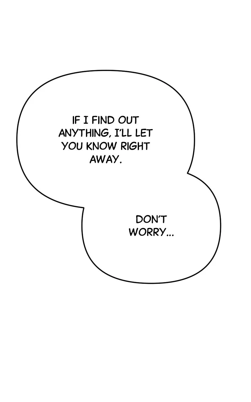 I Was Mistaken for the Villain Chapter 81 page 82