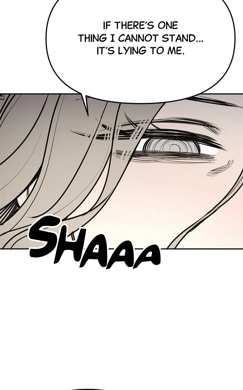 I Was Mistaken for the Villain Chapter 81 page 80