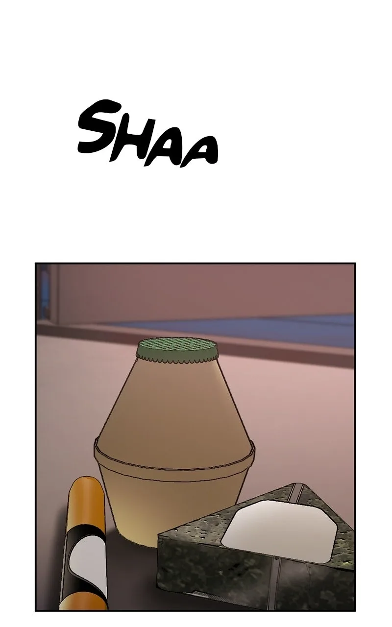 I Was Mistaken for the Villain Chapter 81 page 83