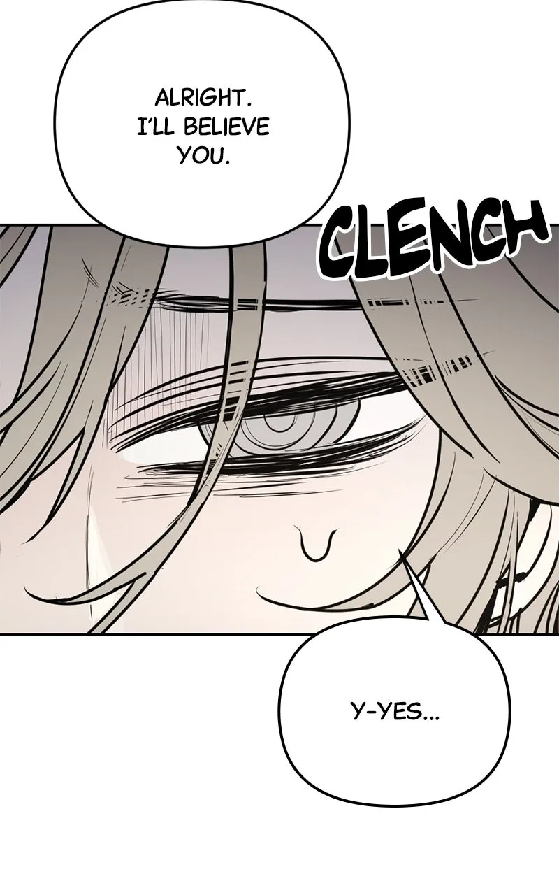 I Was Mistaken for the Villain Chapter 81 page 81