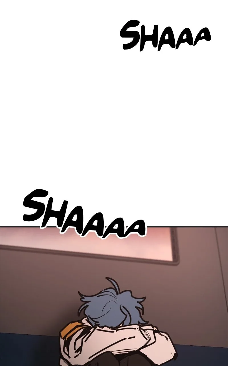 I Was Mistaken for the Villain Chapter 81 page 84