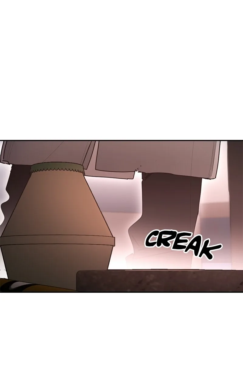 I Was Mistaken for the Villain Chapter 81 page 90