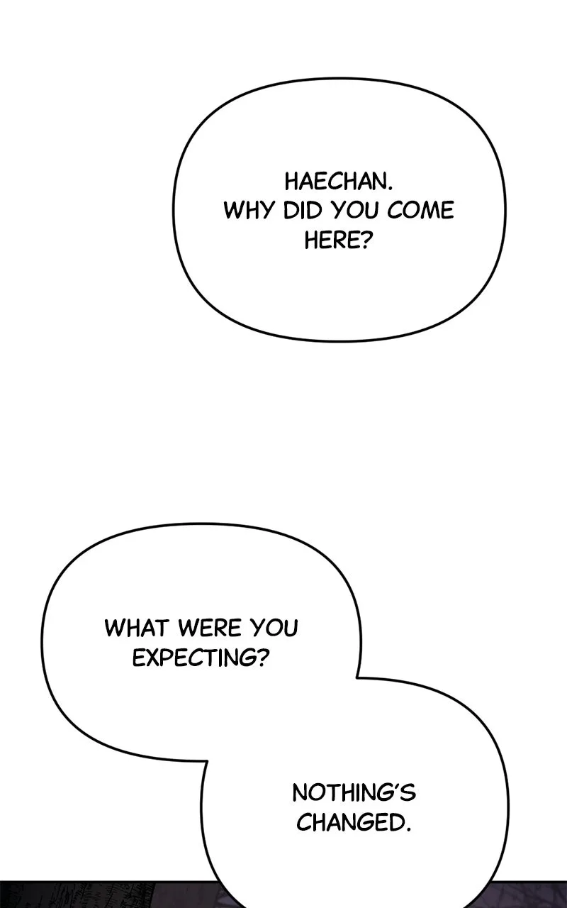 I Was Mistaken for the Villain Chapter 81 page 91