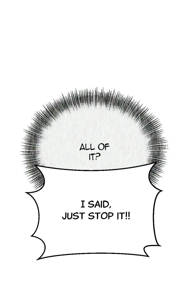 I Was Mistaken for the Villain Chapter 81 page 98