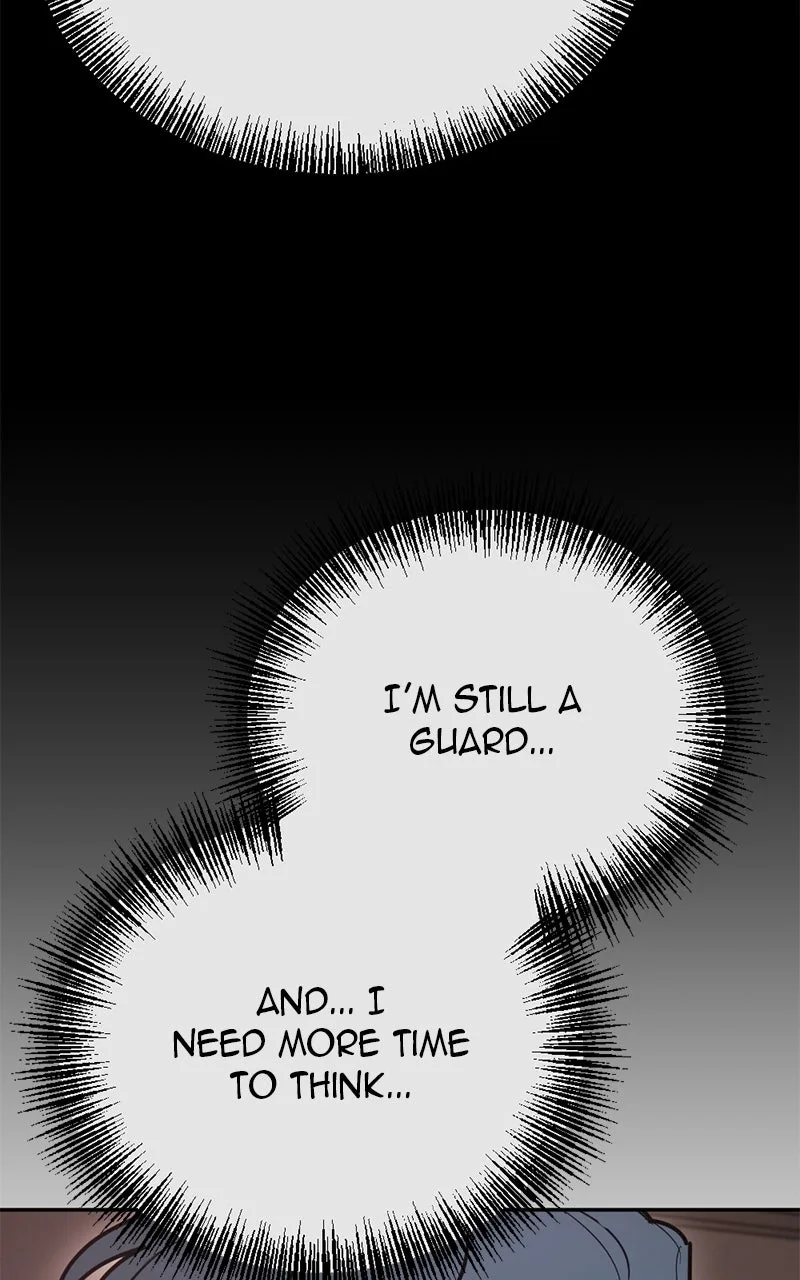 I Was Mistaken for the Villain Chapter 81 page 88
