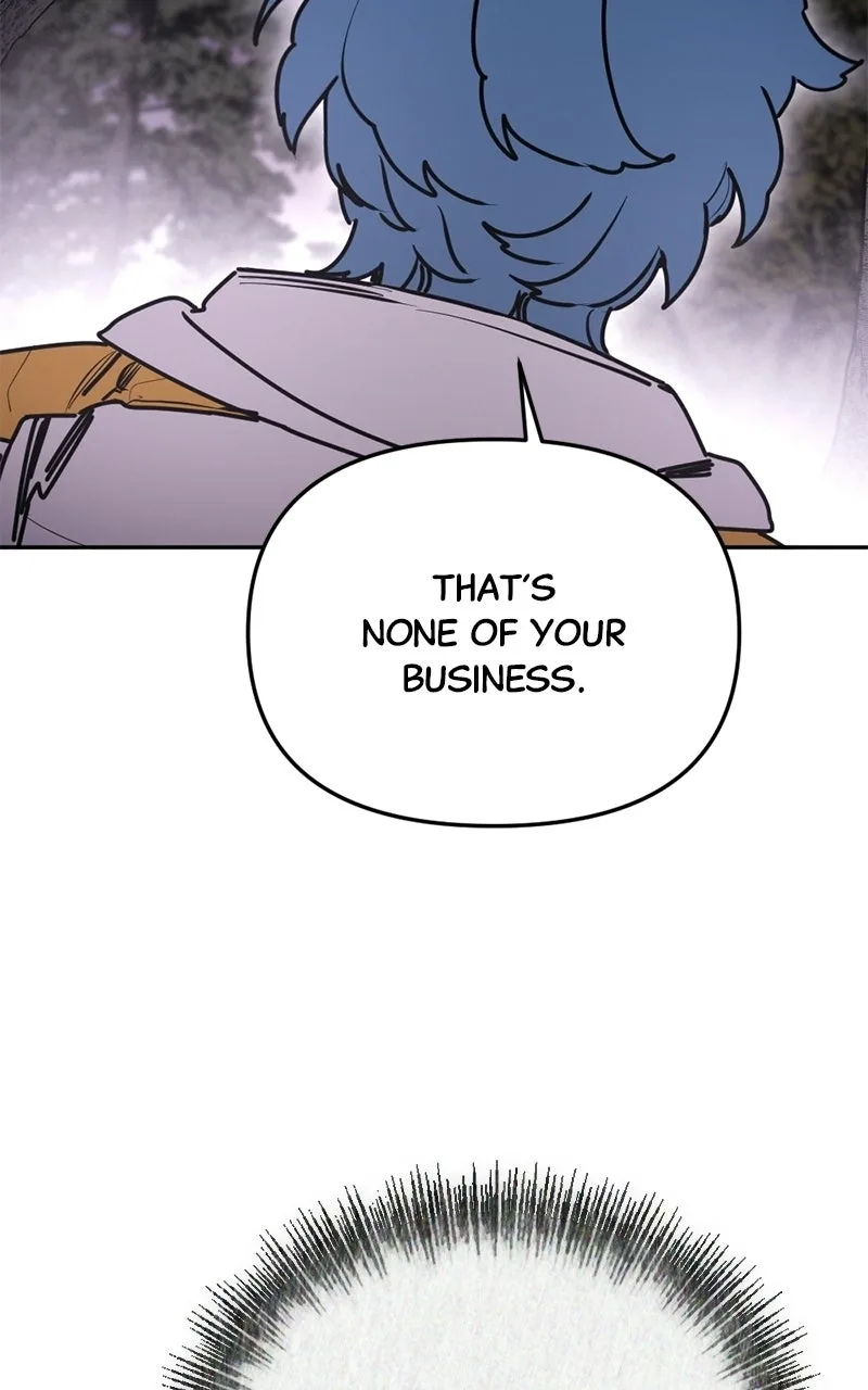 I Was Mistaken for the Villain Chapter 81 page 94