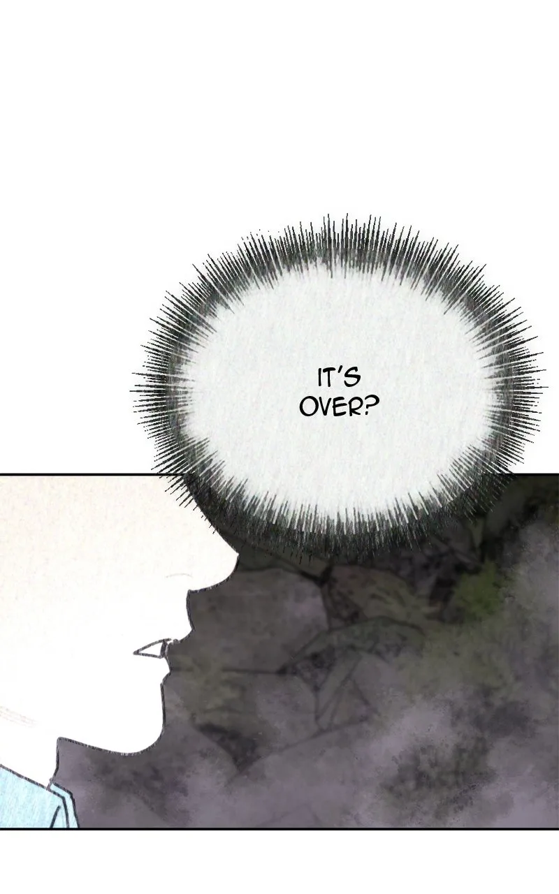 I Was Mistaken for the Villain Chapter 81 page 97