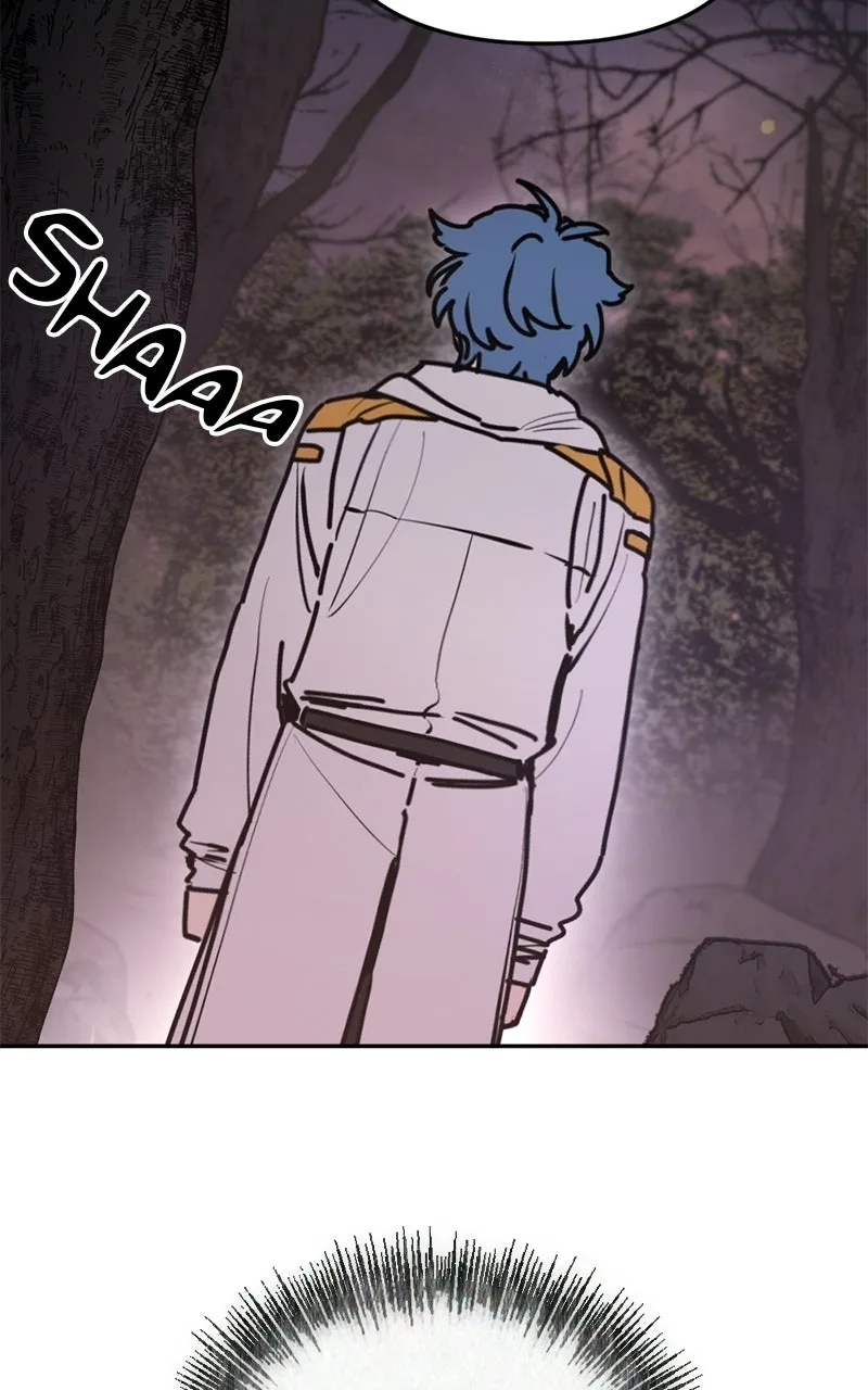 I Was Mistaken for the Villain Chapter 81 page 92