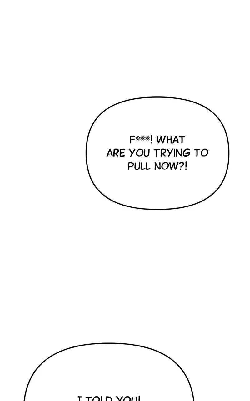 I Was Mistaken for the Villain Chapter 81 page 100