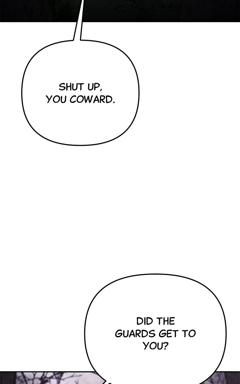 I Was Mistaken for the Villain Chapter 81 page 102
