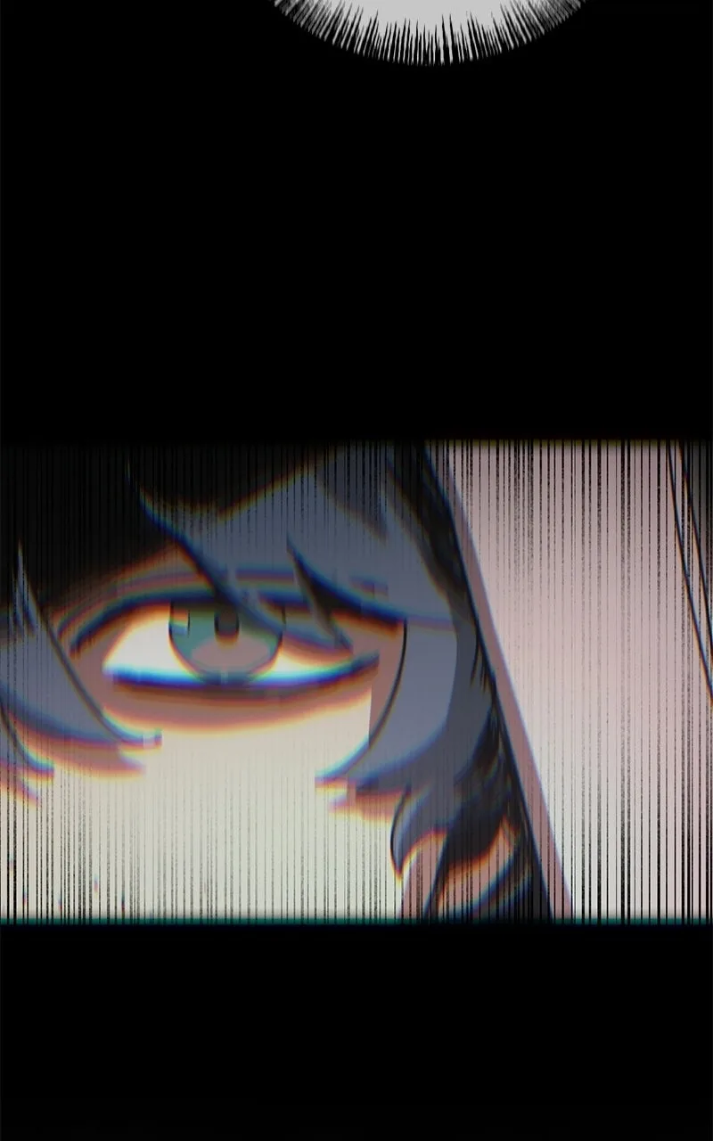 I Was Mistaken for the Villain Chapter 81 page 108