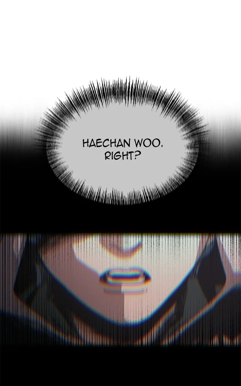 I Was Mistaken for the Villain Chapter 81 page 106