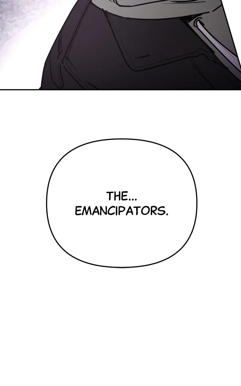 I Was Mistaken for the Villain Chapter 81 page 111