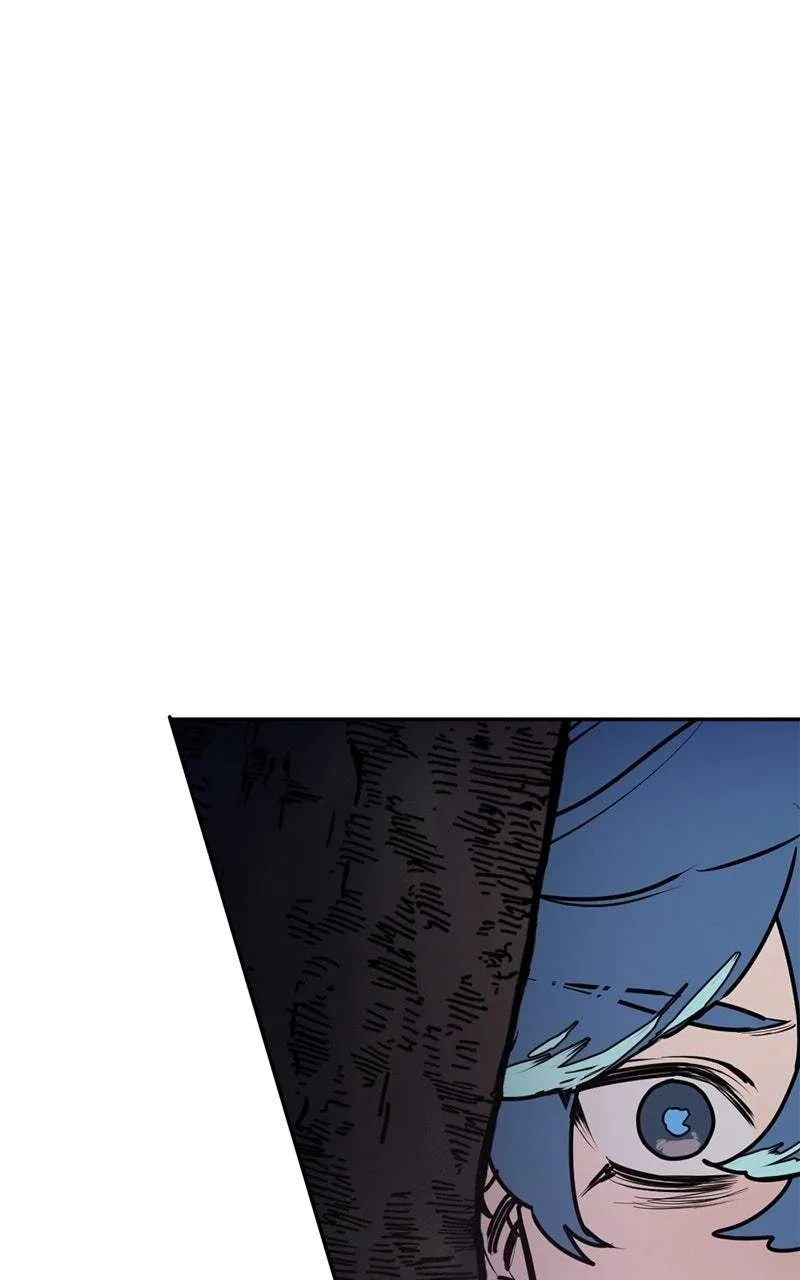 I Was Mistaken for the Villain Chapter 82 page 1