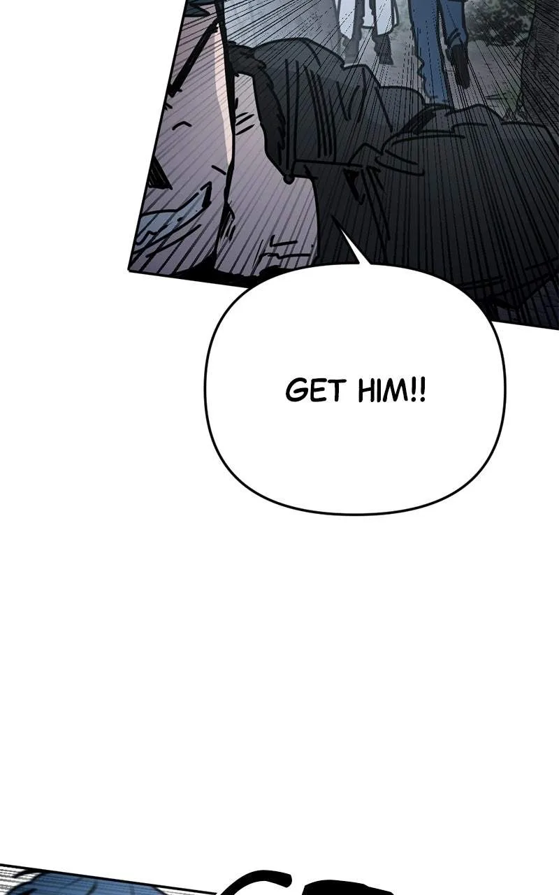 I Was Mistaken for the Villain Chapter 82 page 13