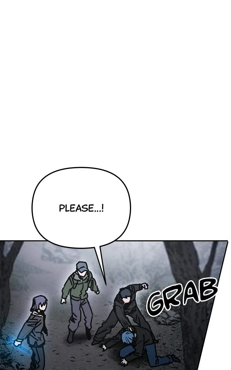 I Was Mistaken for the Villain Chapter 82 page 4