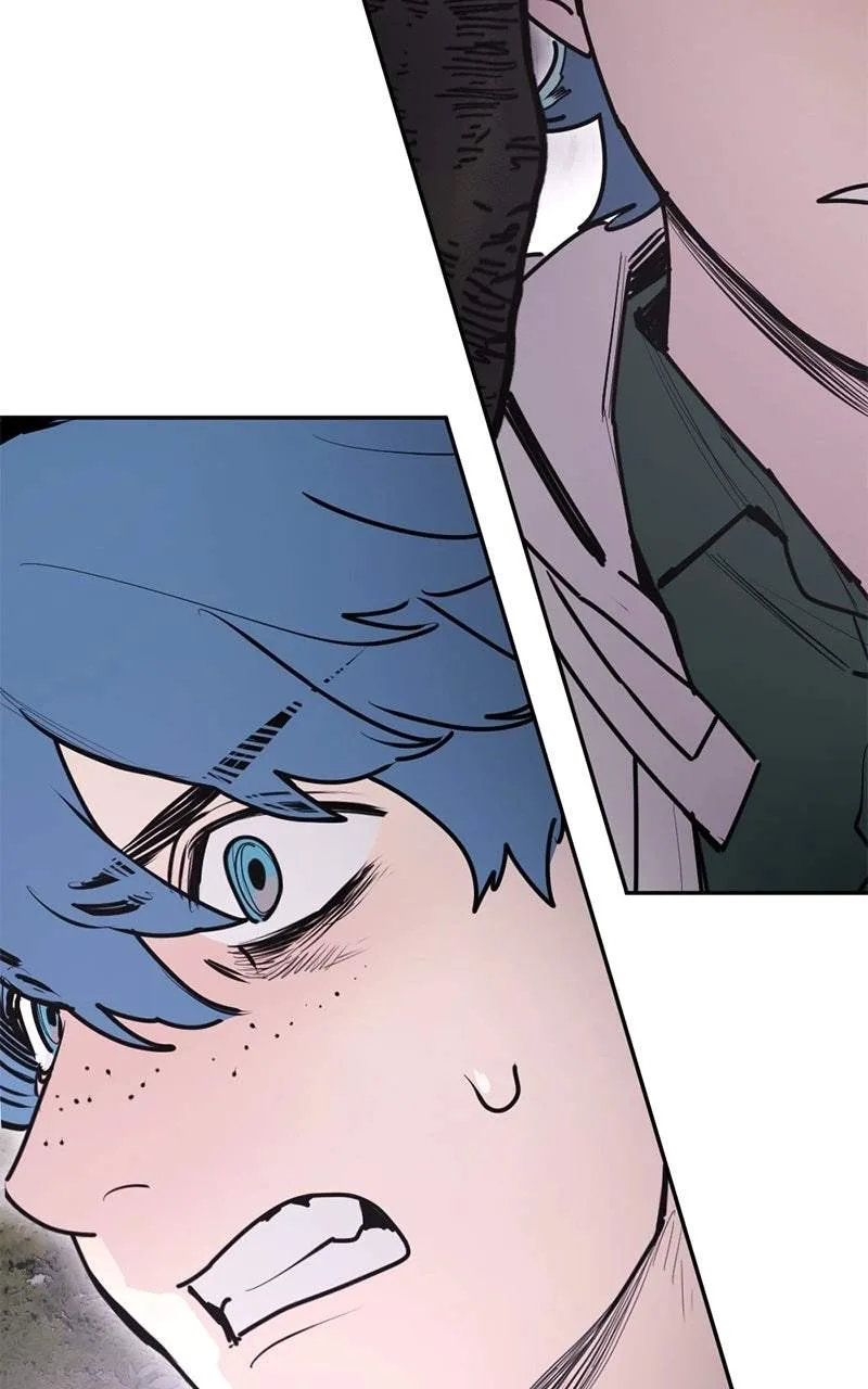 I Was Mistaken for the Villain Chapter 82 page 2