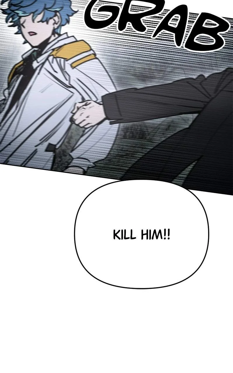 I Was Mistaken for the Villain Chapter 82 page 14