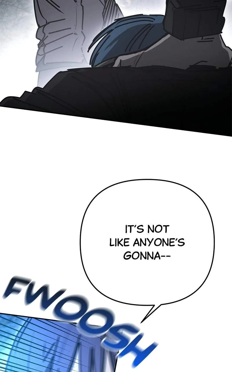 I Was Mistaken for the Villain Chapter 82 page 6