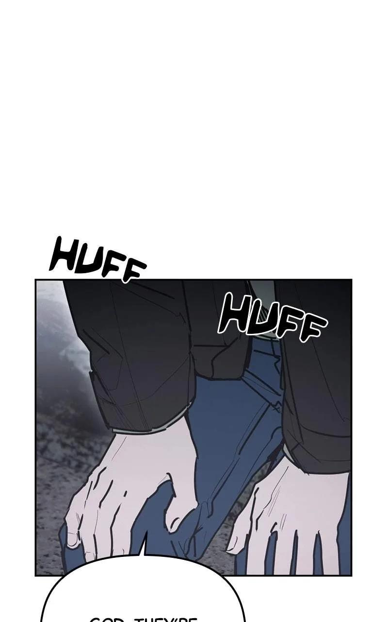I Was Mistaken for the Villain Chapter 82 page 16