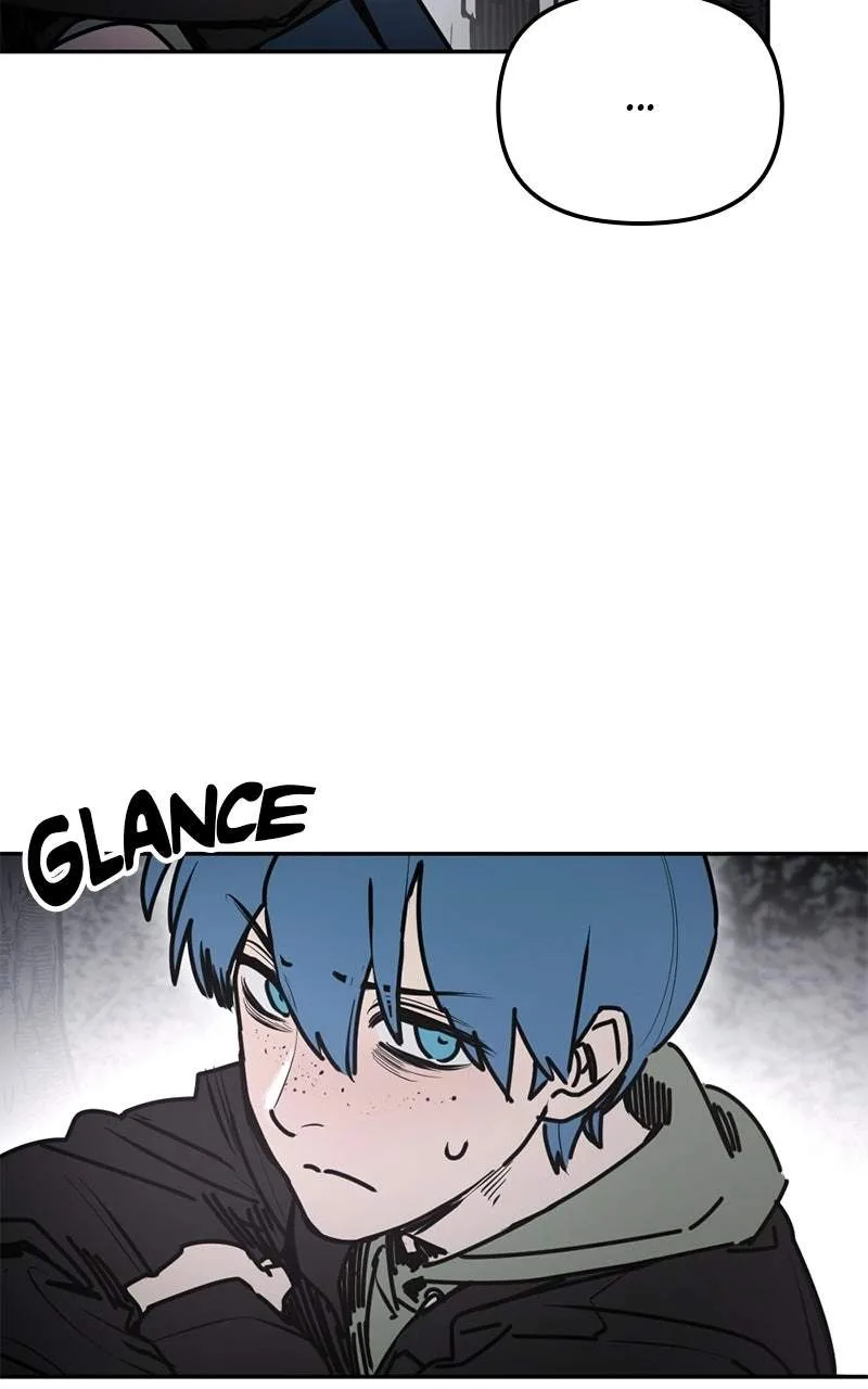 I Was Mistaken for the Villain Chapter 82 page 32