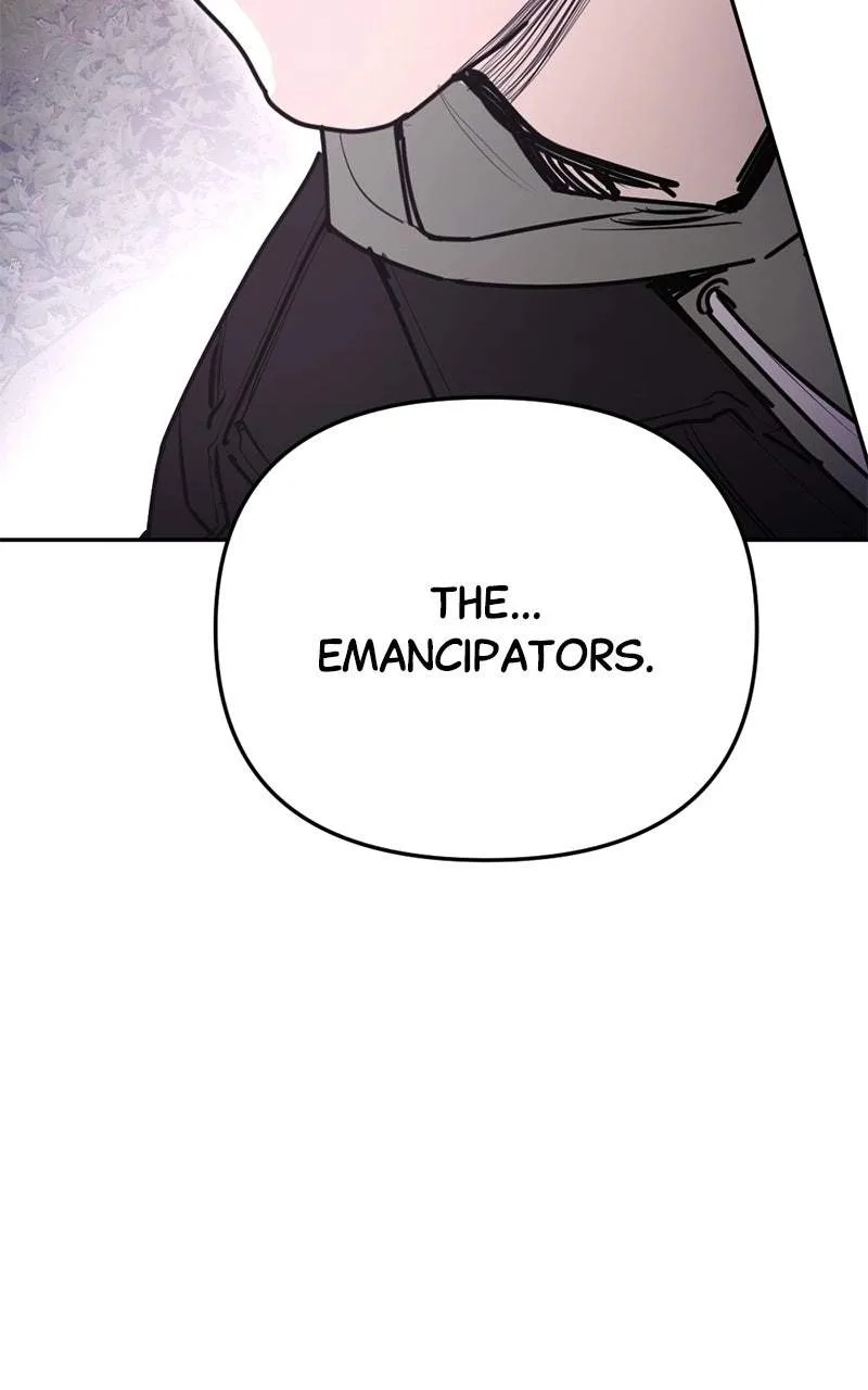 I Was Mistaken for the Villain Chapter 82 page 3