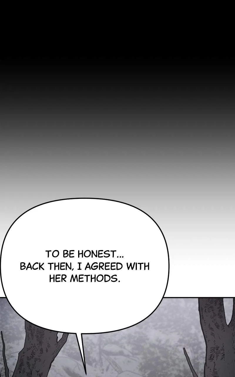 I Was Mistaken for the Villain Chapter 82 page 29