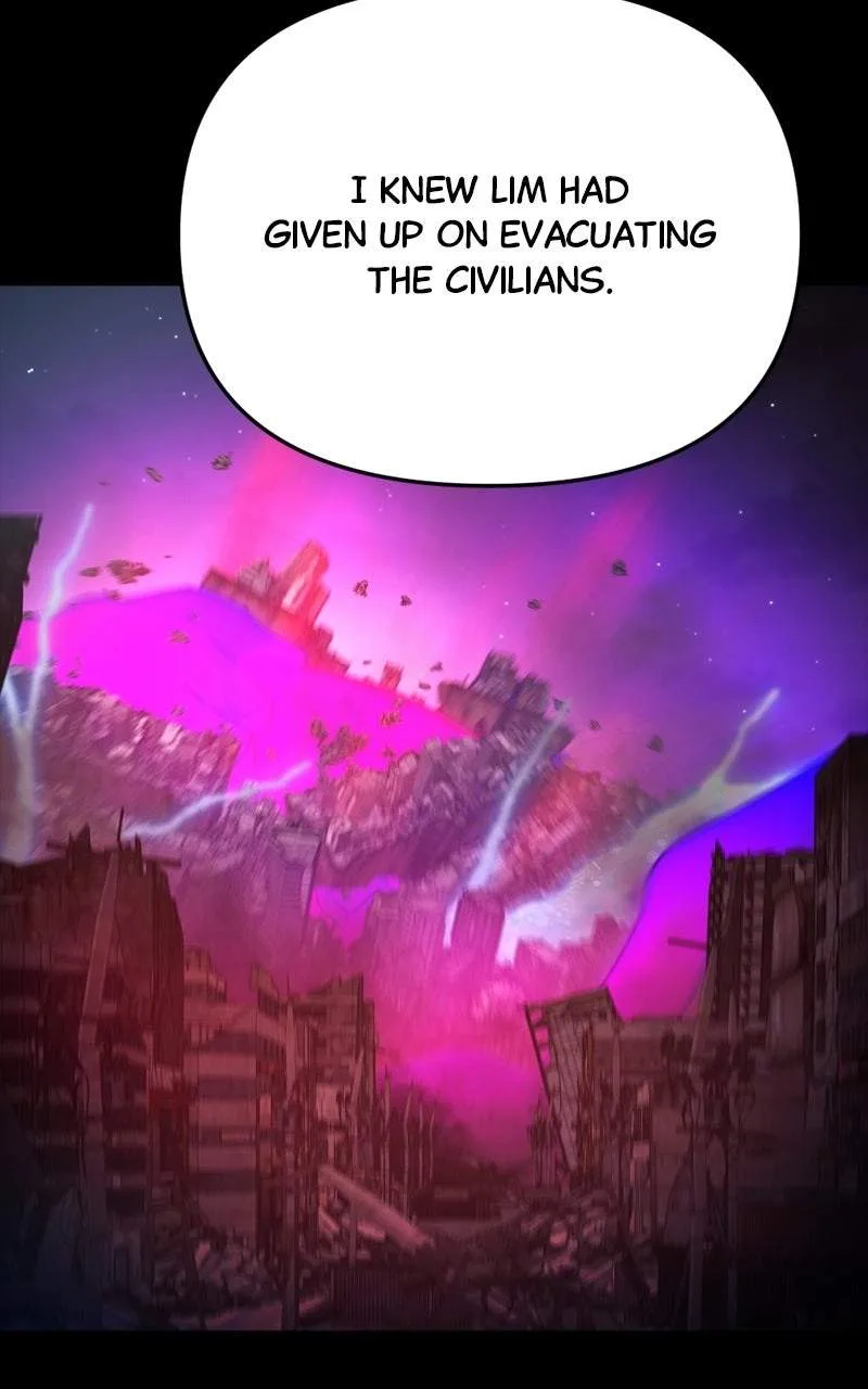 I Was Mistaken for the Villain Chapter 82 page 28