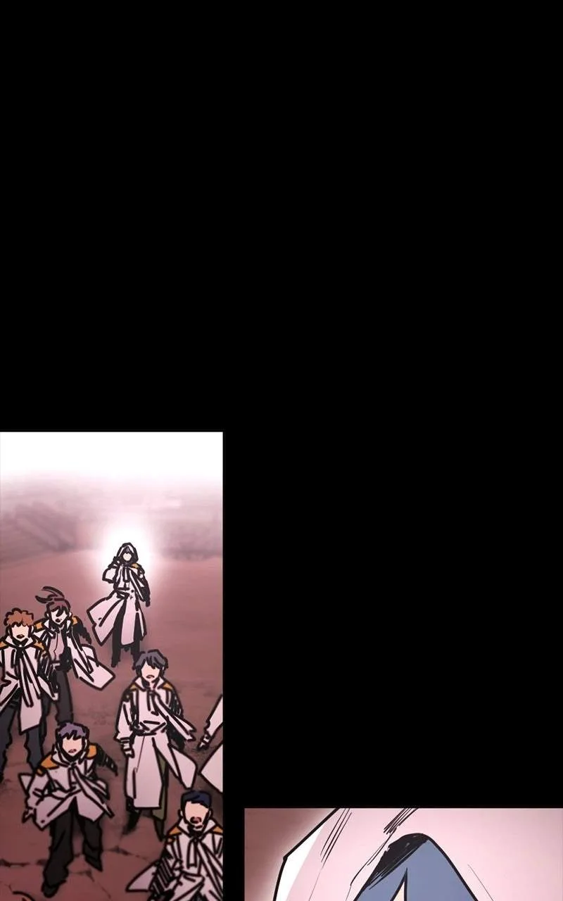 I Was Mistaken for the Villain Chapter 82 page 26