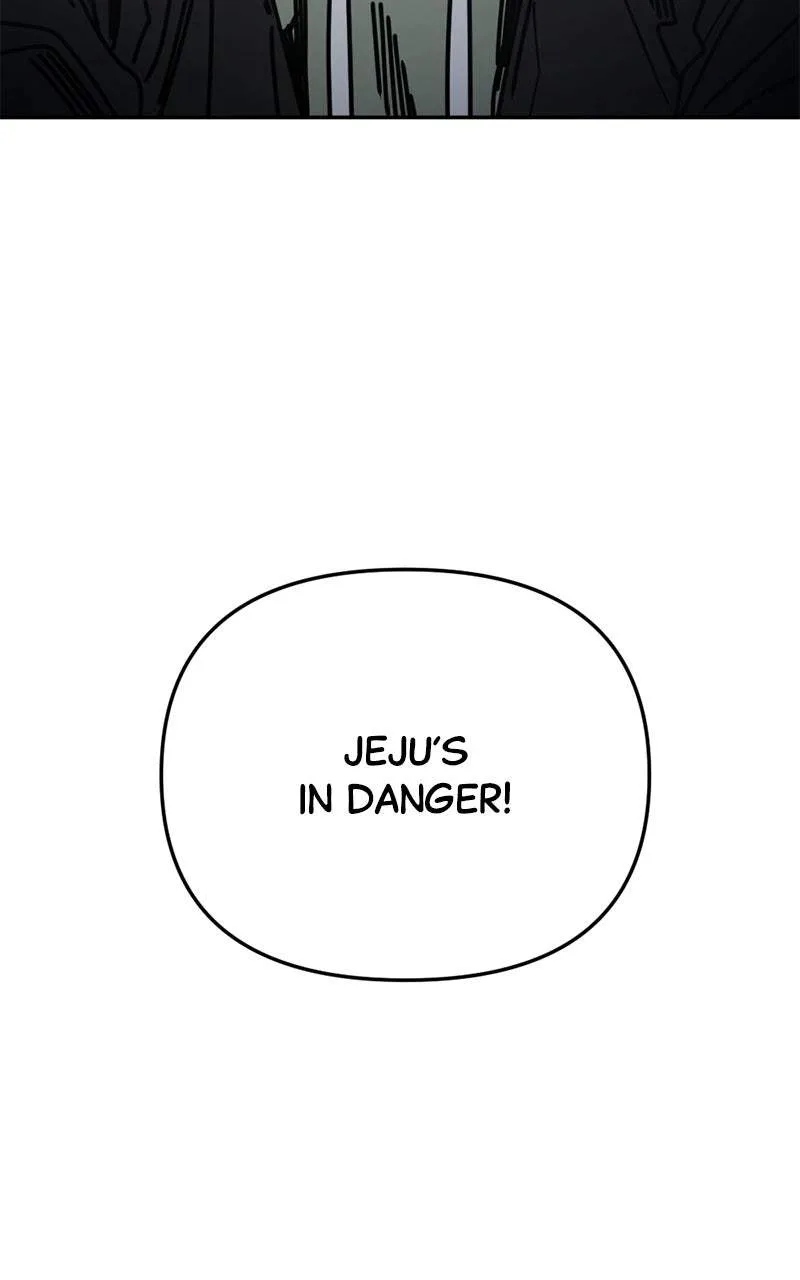 I Was Mistaken for the Villain Chapter 82 page 23