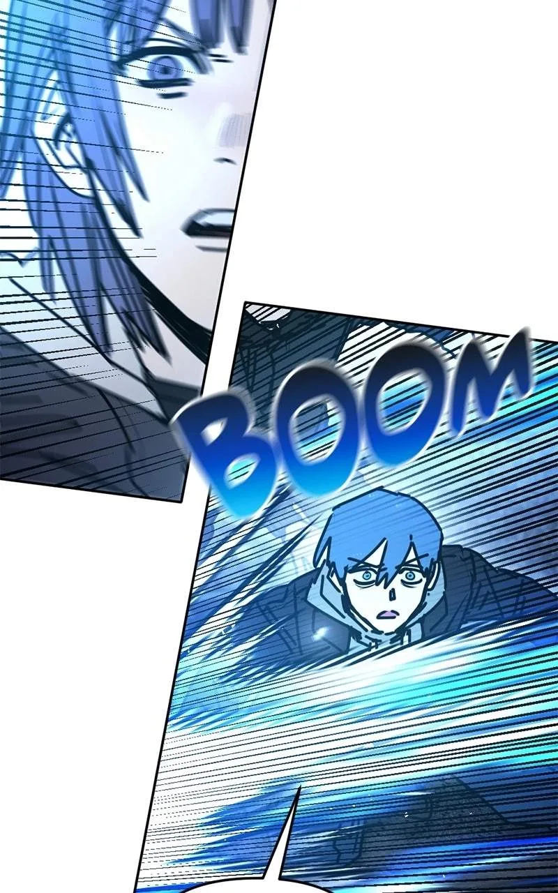 I Was Mistaken for the Villain Chapter 82 page 7