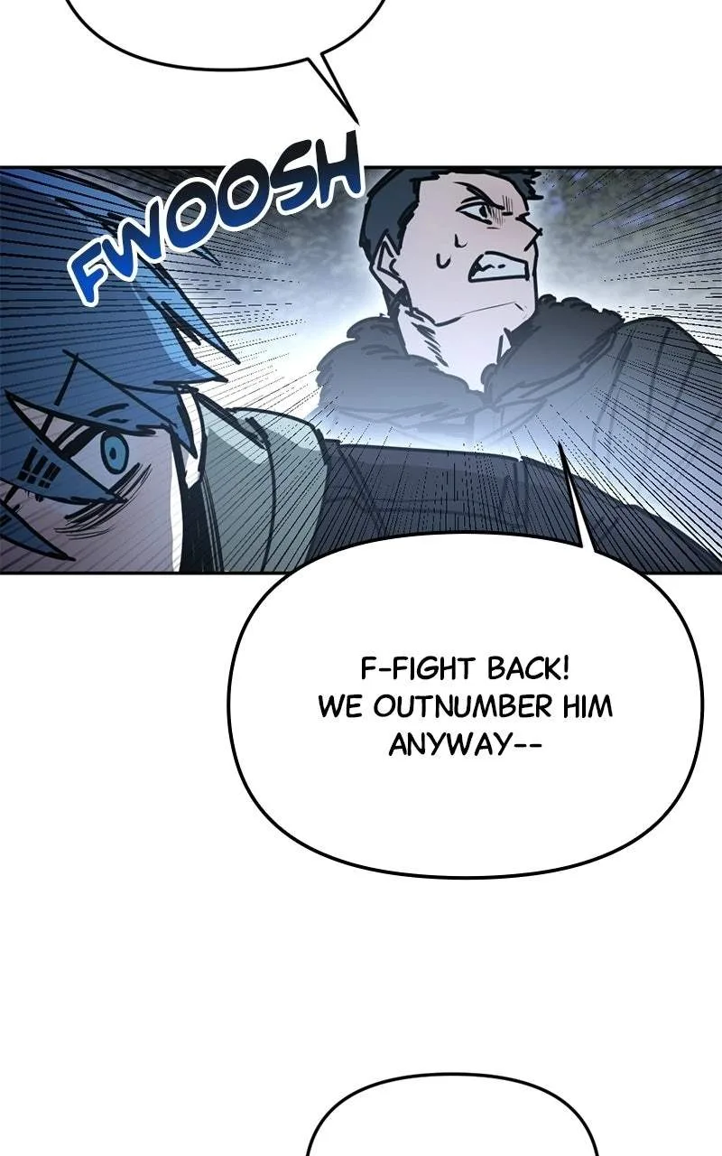 I Was Mistaken for the Villain Chapter 82 page 11