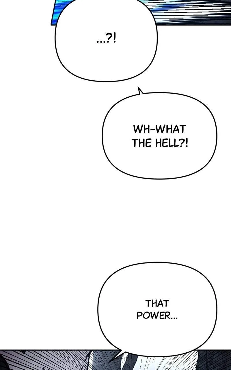 I Was Mistaken for the Villain Chapter 82 page 8
