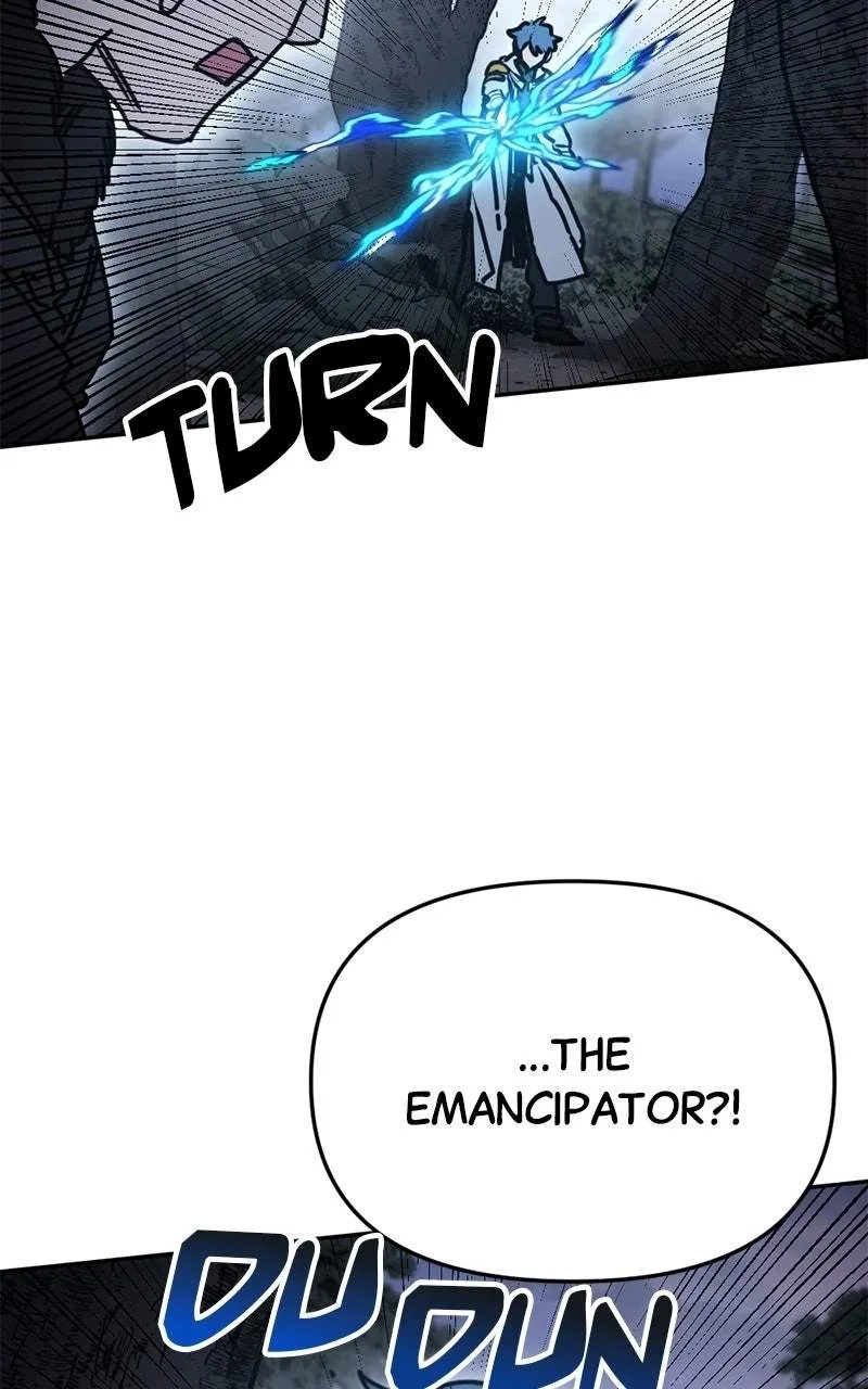I Was Mistaken for the Villain Chapter 82 page 9