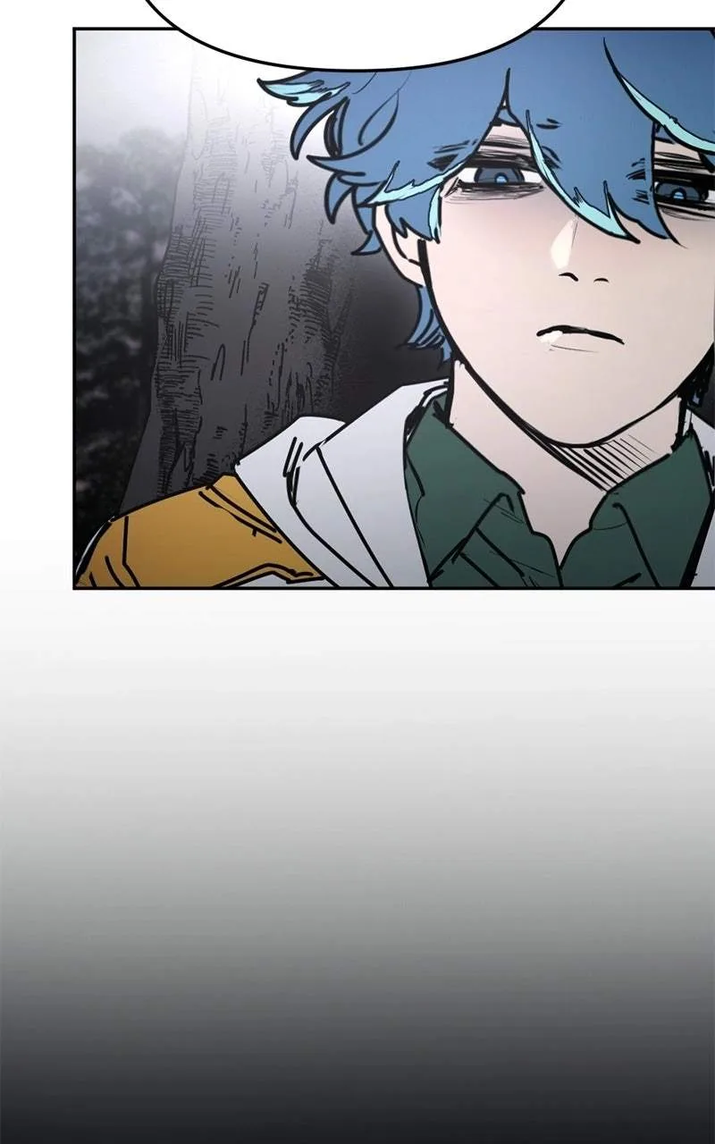 I Was Mistaken for the Villain Chapter 82 page 40