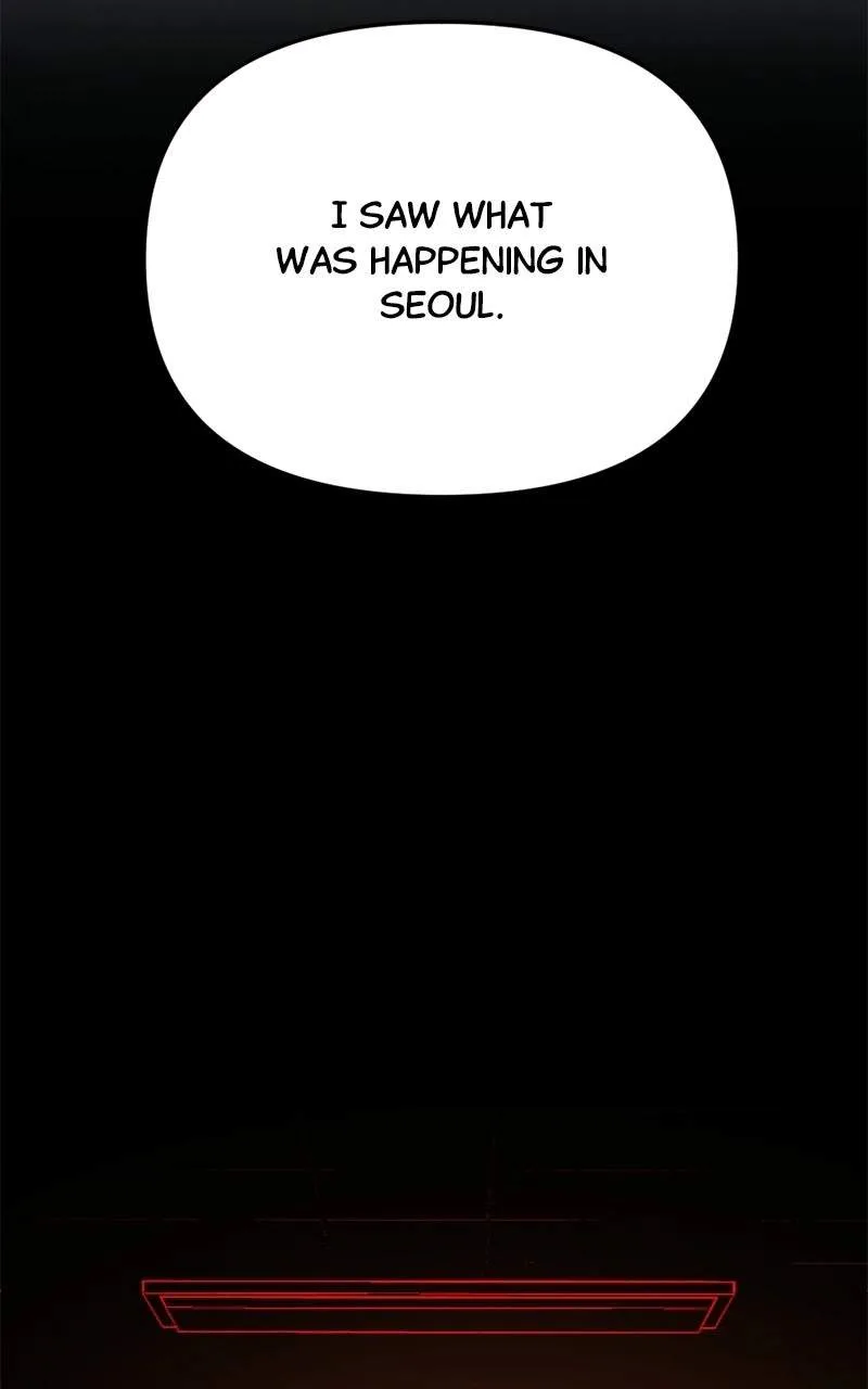 I Was Mistaken for the Villain Chapter 82 page 41