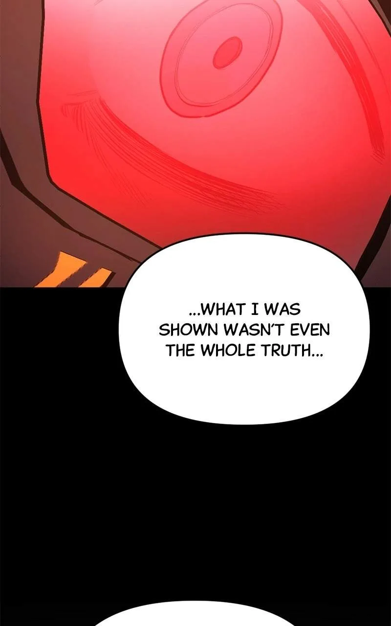 I Was Mistaken for the Villain Chapter 82 page 44