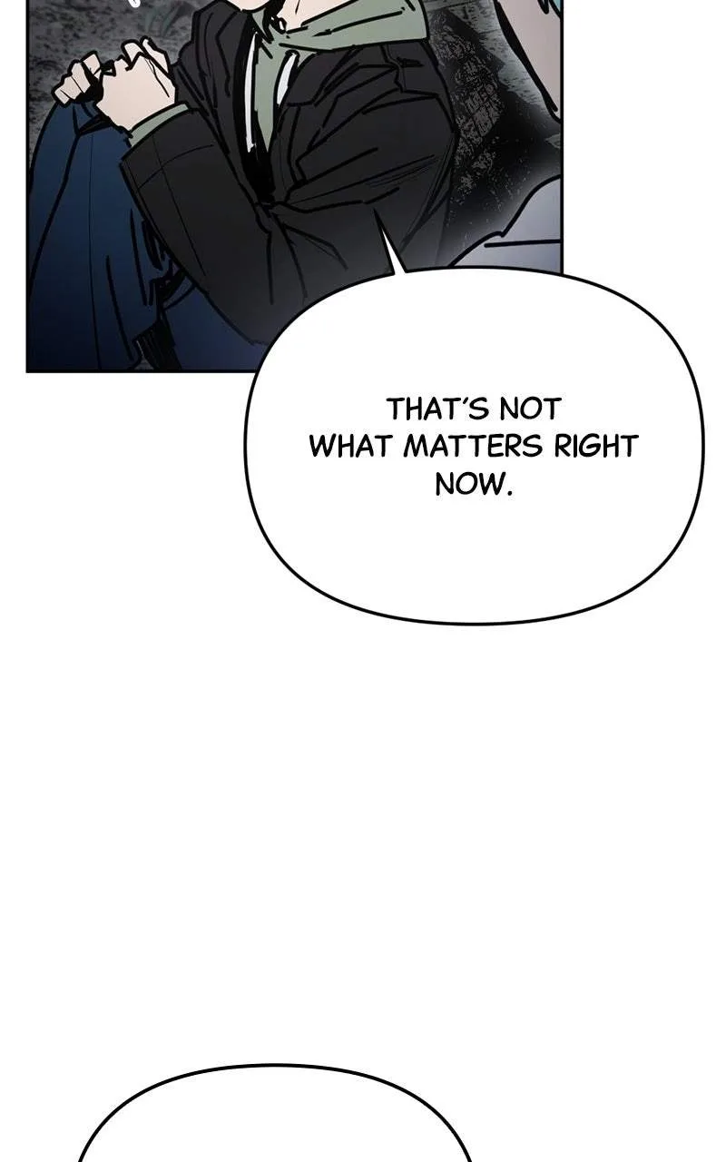 I Was Mistaken for the Villain Chapter 82 page 49