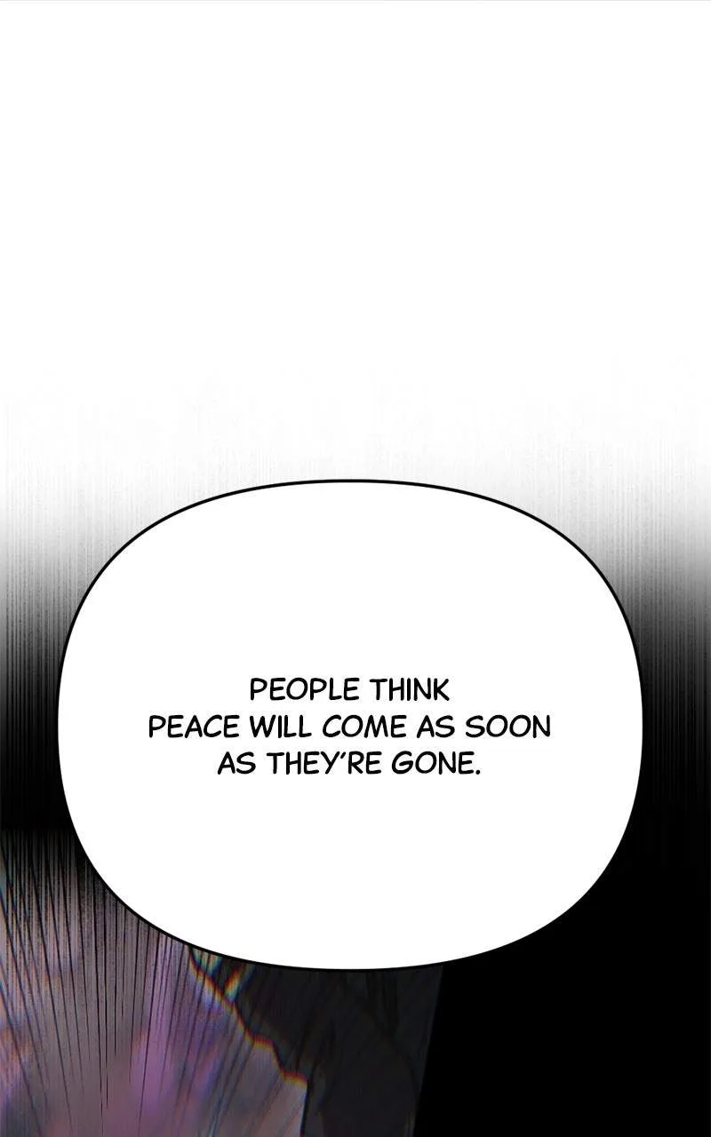 I Was Mistaken for the Villain Chapter 82 page 59