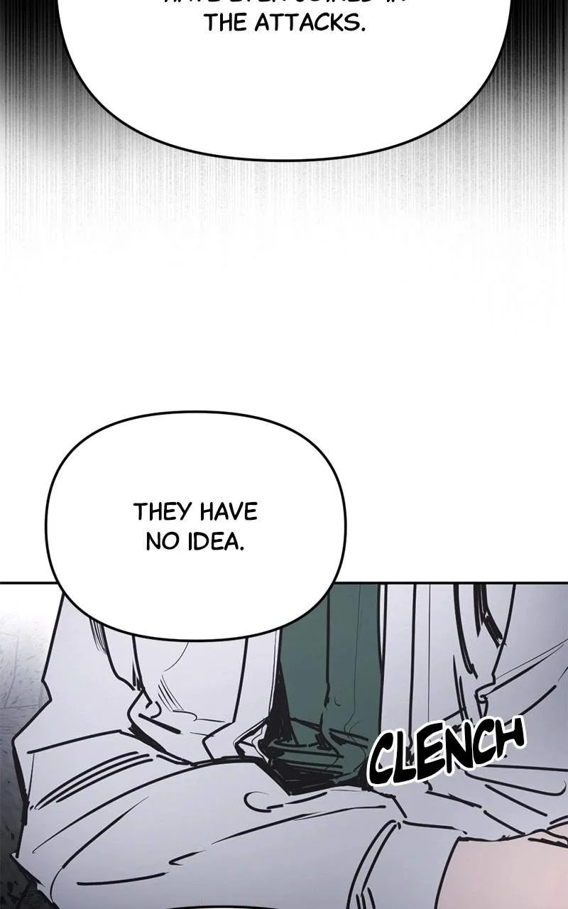 I Was Mistaken for the Villain Chapter 82 page 61