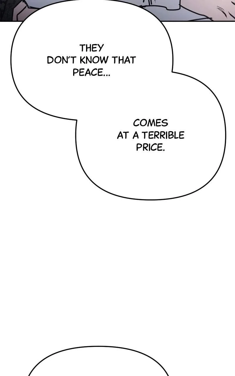 I Was Mistaken for the Villain Chapter 82 page 62