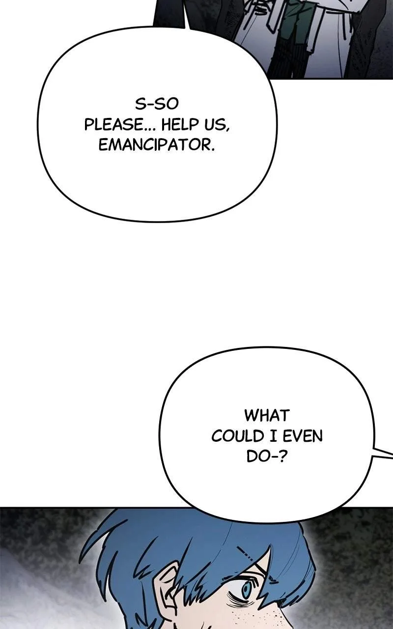 I Was Mistaken for the Villain Chapter 82 page 66