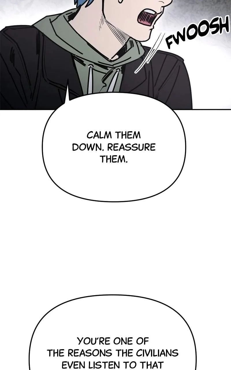 I Was Mistaken for the Villain Chapter 82 page 67
