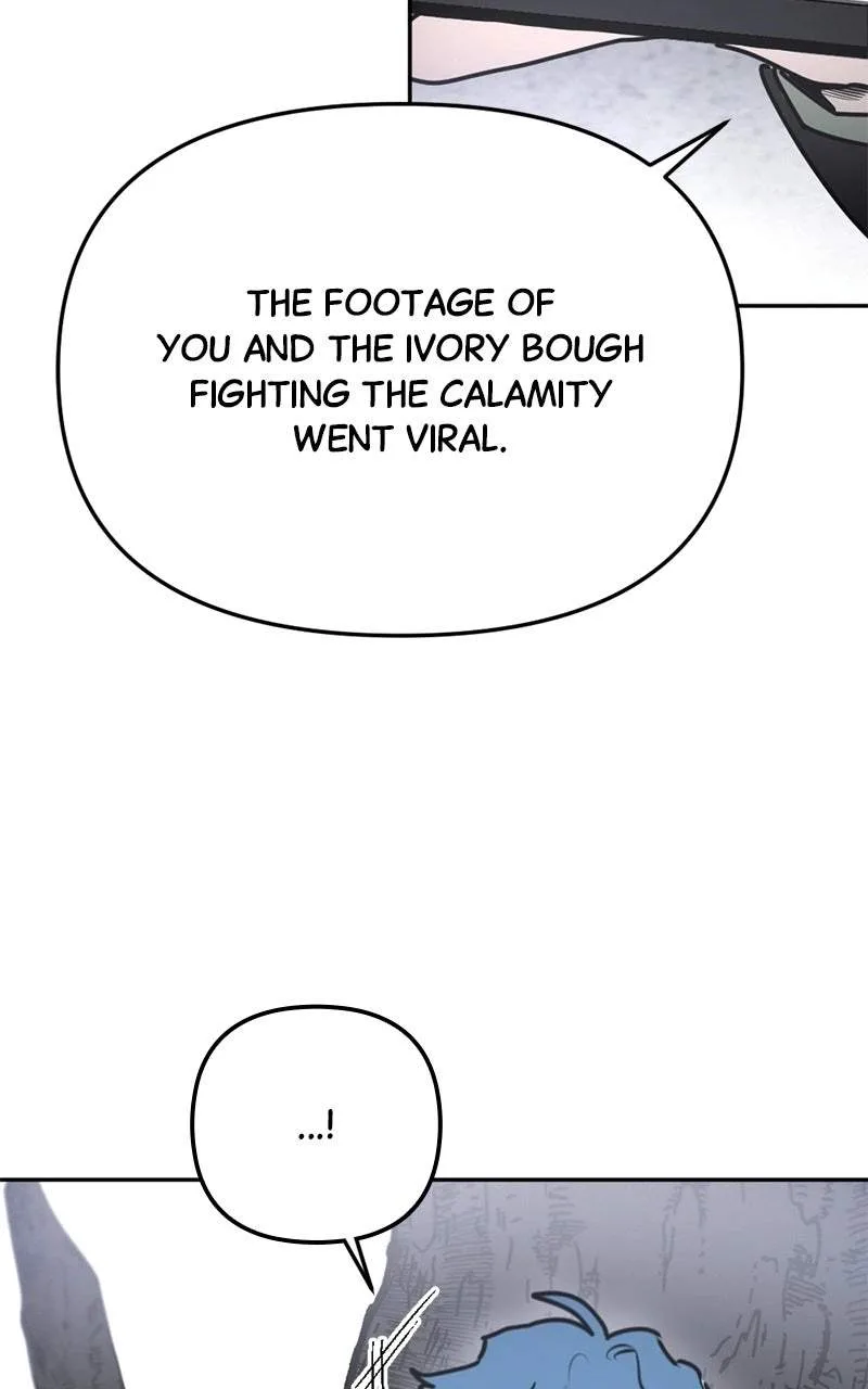 I Was Mistaken for the Villain Chapter 82 page 69