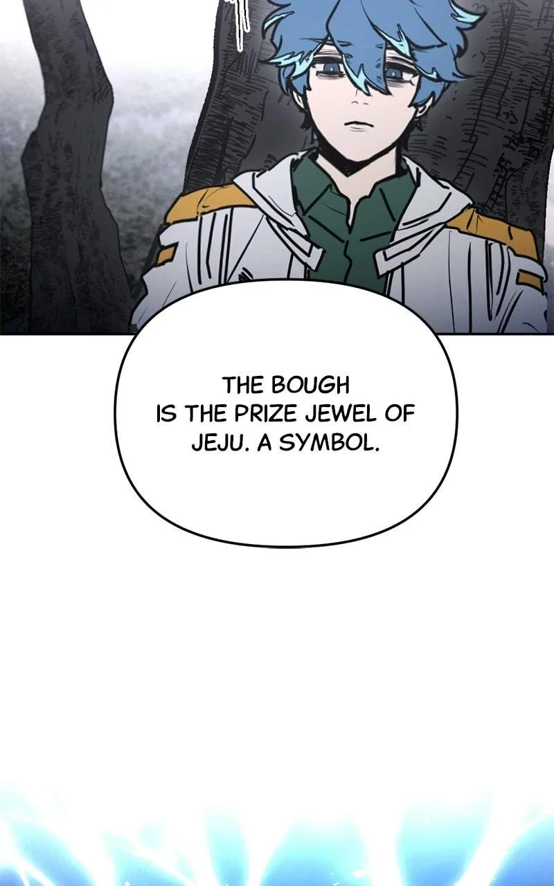I Was Mistaken for the Villain Chapter 82 page 70