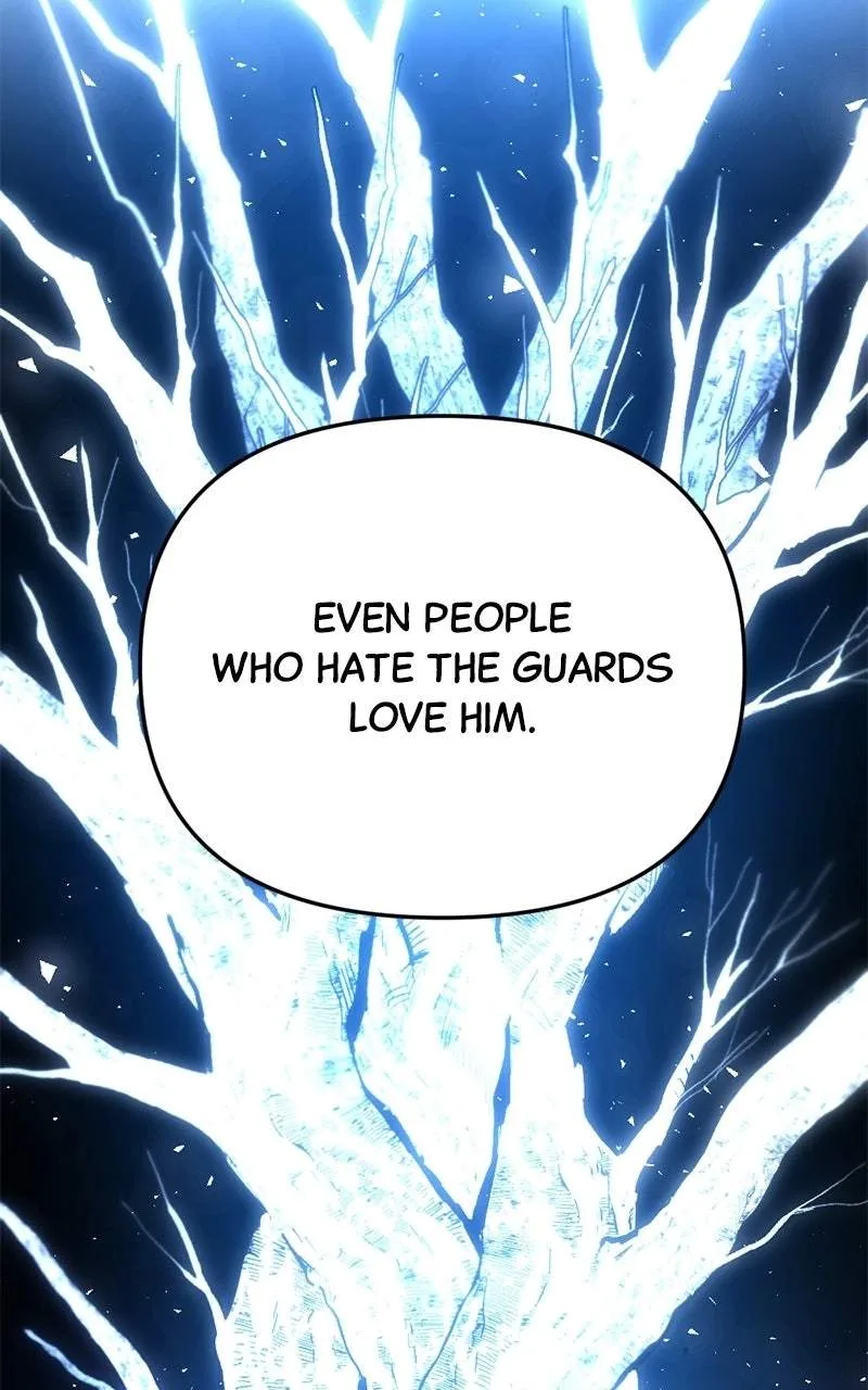 I Was Mistaken for the Villain Chapter 82 page 71