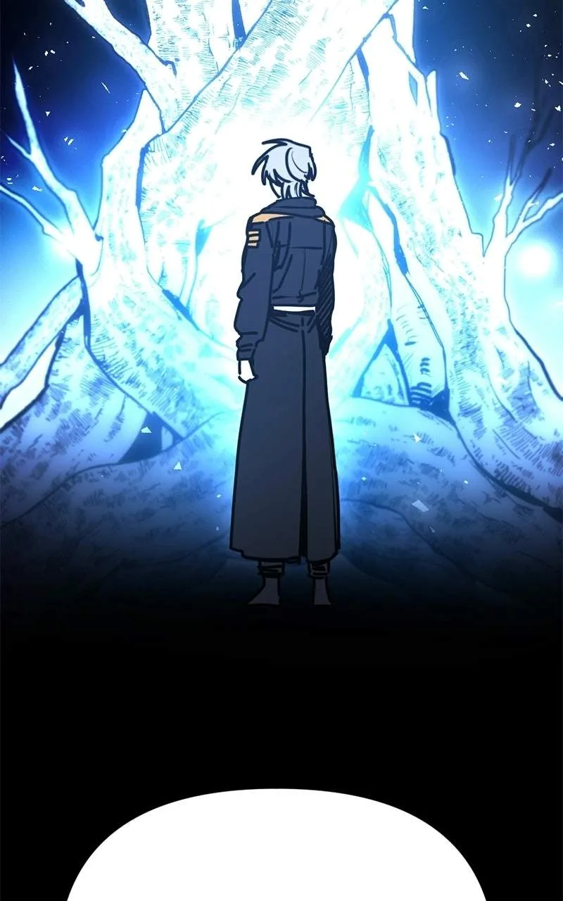 I Was Mistaken for the Villain Chapter 82 page 72