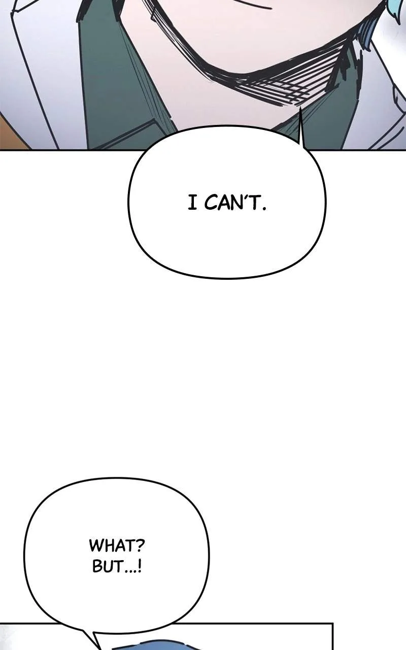 I Was Mistaken for the Villain Chapter 82 page 78